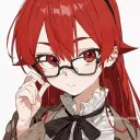 hectorzerpa2 avatar