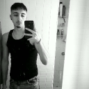 avatar gors.713