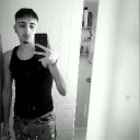 avatar gors.713