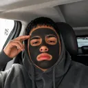 iambubaloh