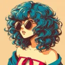 ray.002