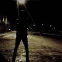 mvmori