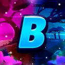 bezsmertny