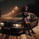 Аватар kultistov