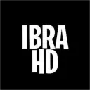 ibrahd