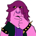apenasstorm