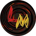 launchkeyminted