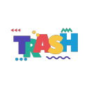 GoldTrashBag avatar