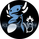 avatar Kugelfisch