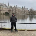 samuel_0144