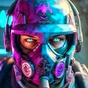 acidfighter