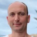 tarasfilatov