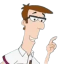 elkukaz