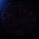 avatar 🌙𝐆𝐫𝐢𝐌𝐌
