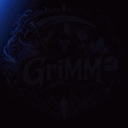 avatar 🌙𝐆𝐫𝐢𝐌𝐌