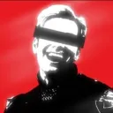 mikedetyson