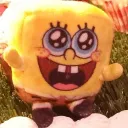 mikedetyson