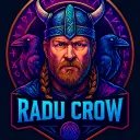 raducrow