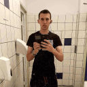 avatar 𝓒𝓪𝓽𝓪𝓵𝓲𝓷-𝓑𝓵𝓪𝓬𝓴𝓑𝓮𝓮