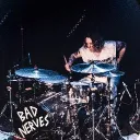 eeyorewells
