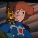 nebo8 avatar