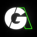 giovauefn