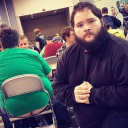 Discord Avatar