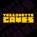 yellowbytegames