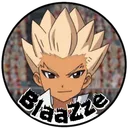 blaazze2.0