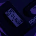 krhonos6147