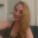 jennaak