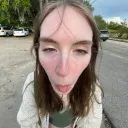 shroomygwyn