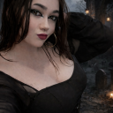 avatar Ja 𓆩^._.^𓆪