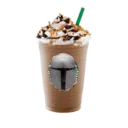 mochafett
