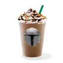 mochafett