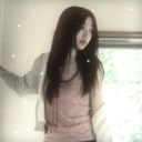 avatar kate ༝༚༝༚