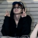 avatar kate ༝༚༝༚