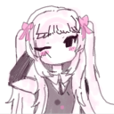 avatar 〃kate〃