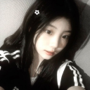 avatar 〃kate〃