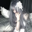 ._kate_.