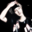 avatar kate ༝༚༝༚