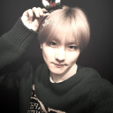 avatar kate ༝༚༝༚