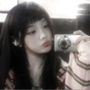 avatar ⸝⸝ kate ⸝⸝