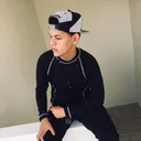 enmanuel_tg