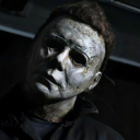 avatar Ummi👶🏻🍼