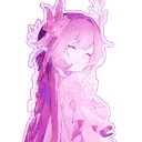 elysialover67