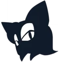 dexium_off