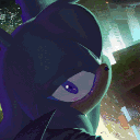 dexium_off