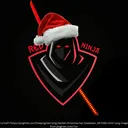 tpredninja
