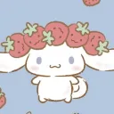 __patate